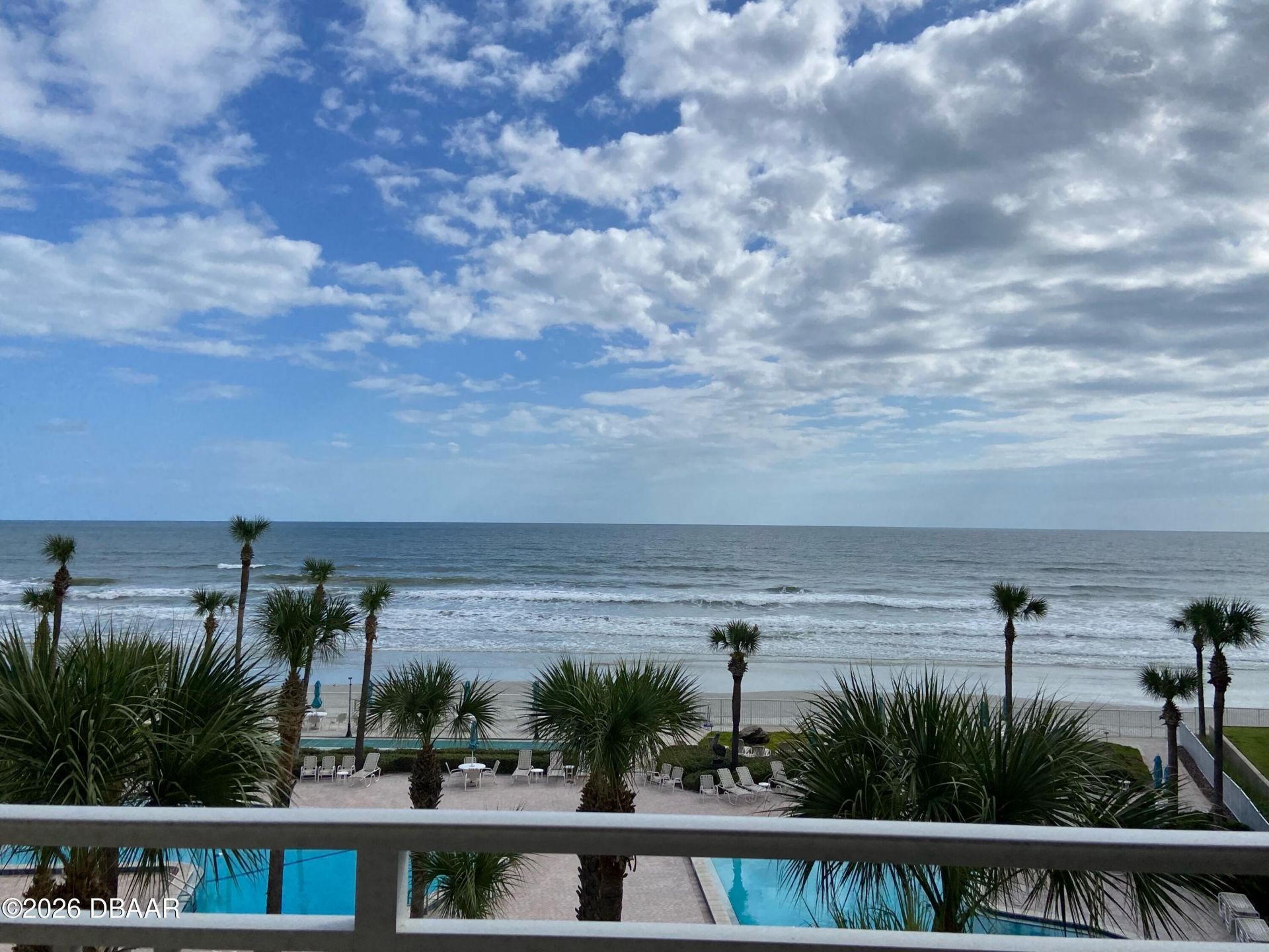 2401 S Atlantic Avenue, Unit E204, New Smyrna Beach, FL 32169 Photo