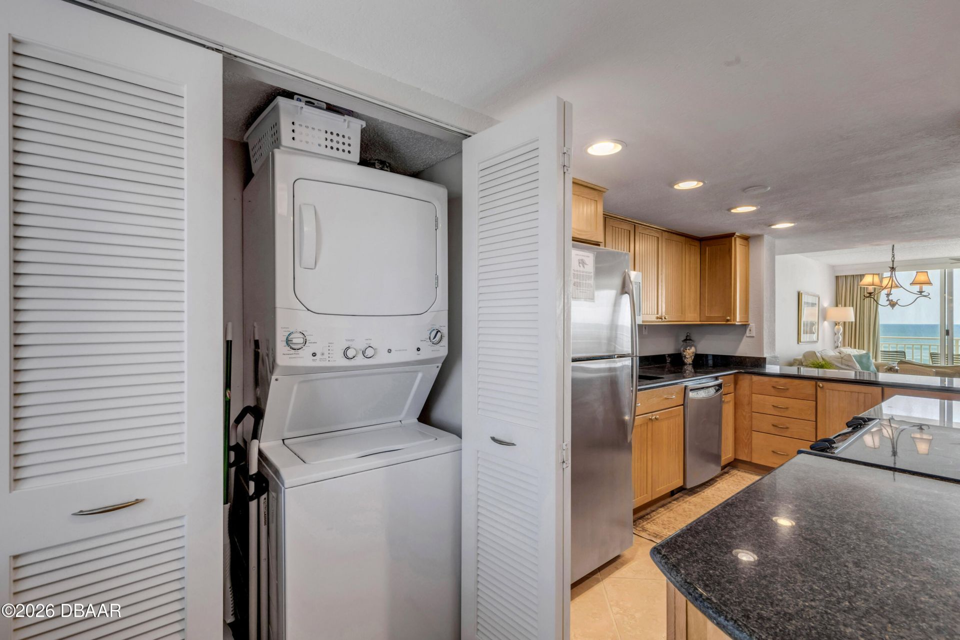 2401 S Atlantic Avenue, Unit E204, New Smyrna Beach, FL 32169 Photo