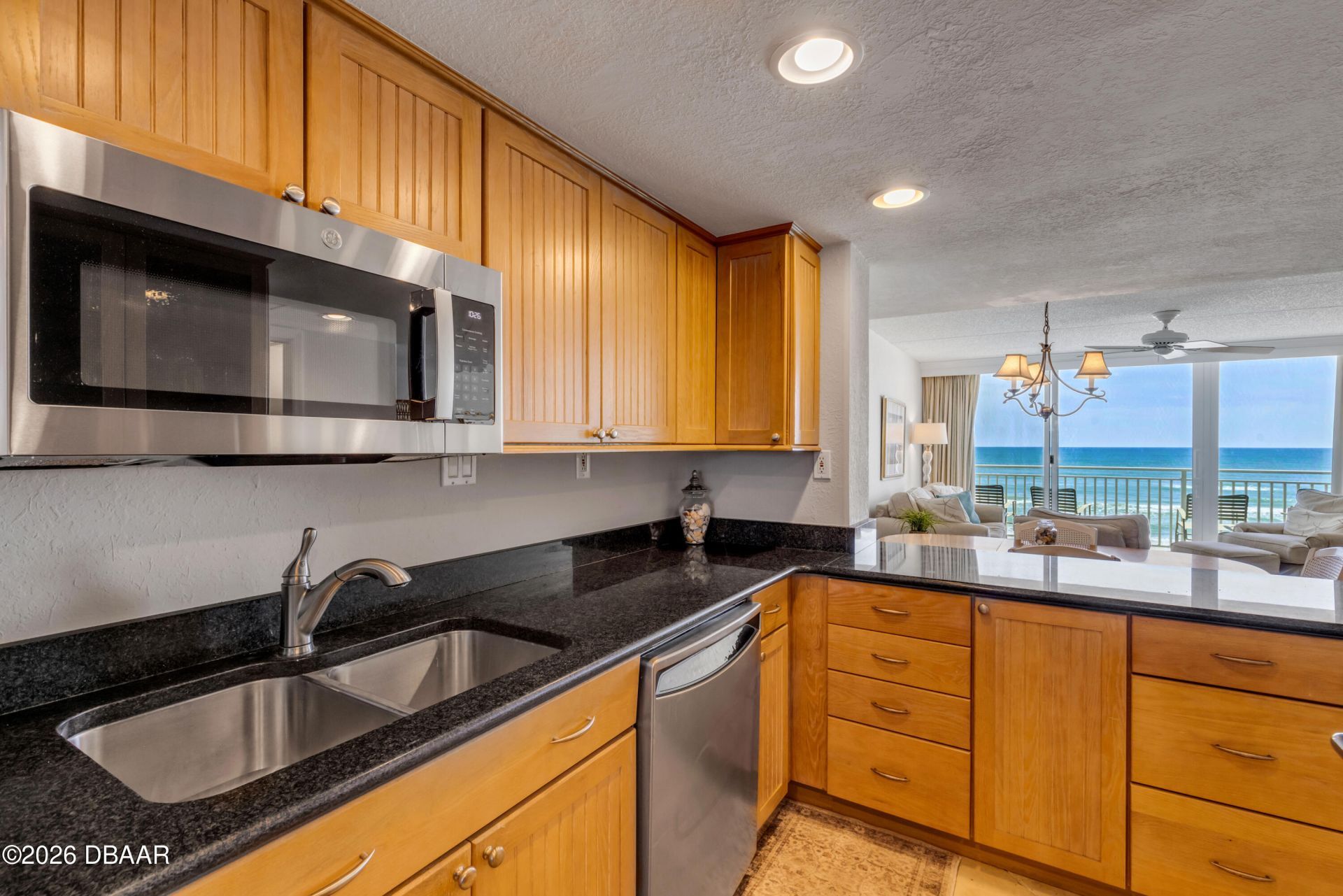 2401 S Atlantic Avenue, Unit E204, New Smyrna Beach, FL 32169 Photo