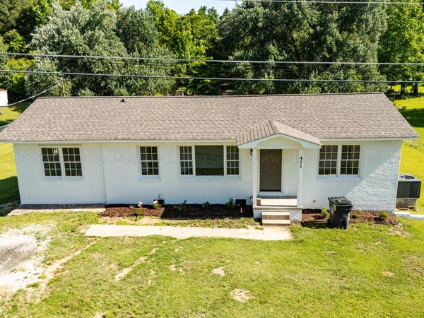 451 DESTINY Dr, Winfield, AL 35594