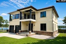 132 Laguna Vista Drive  photo 4