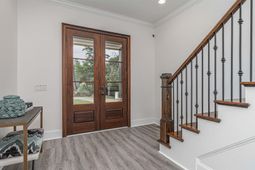 132 Laguna Vista Drive  photo 4