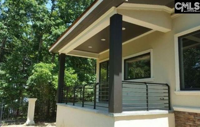 132 Laguna Vista Drive  Photo 40