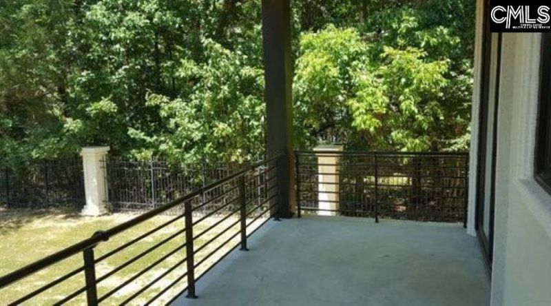 132 Laguna Vista Drive  Photo 41
