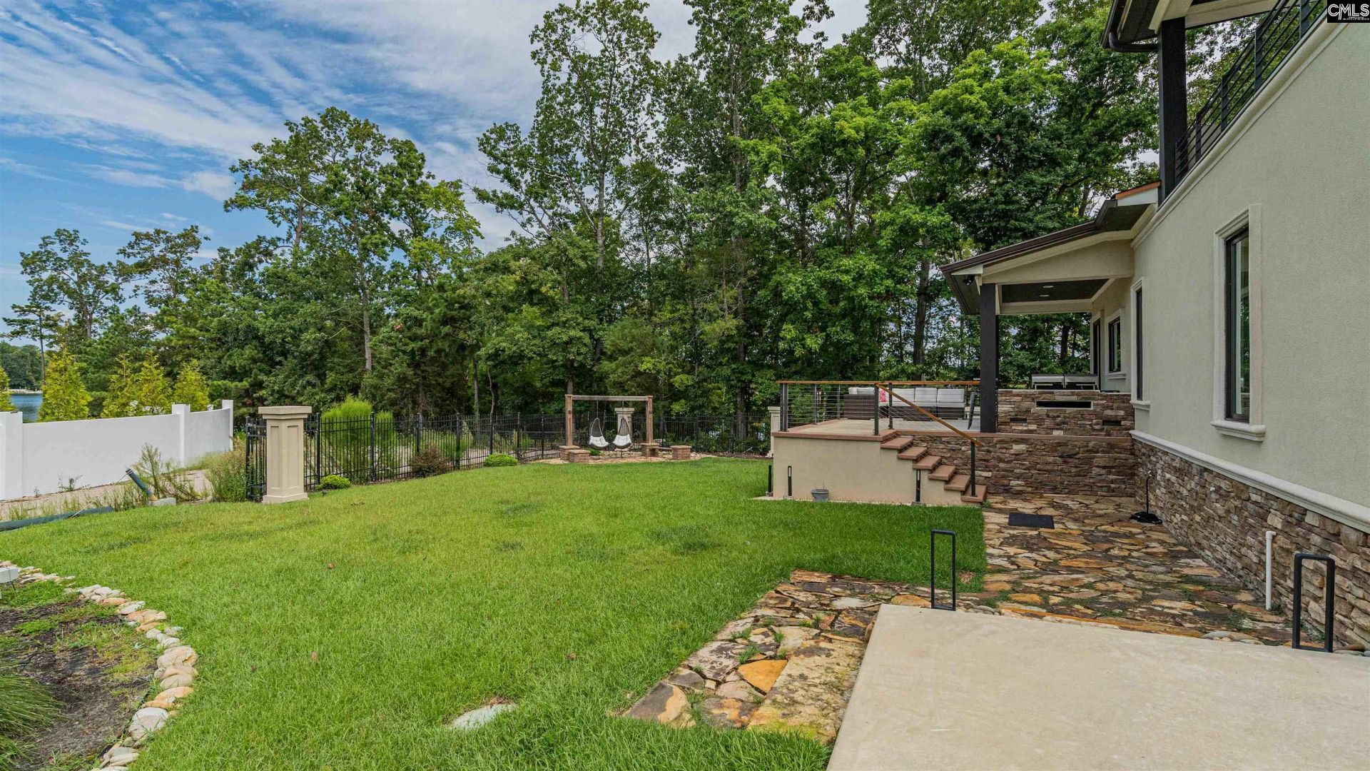 132 Laguna Vista Drive  Photo 43