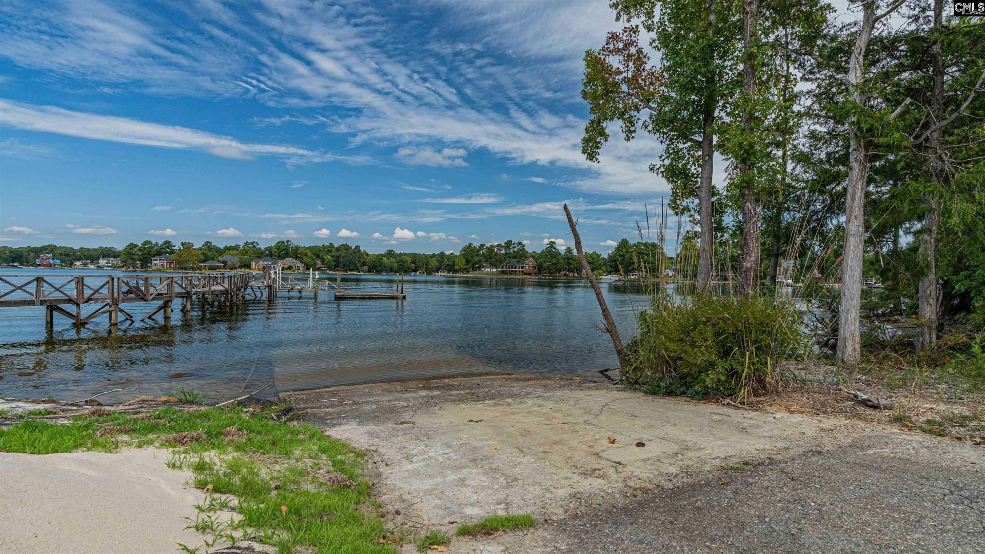 132 Laguna Vista Drive  Photo 44