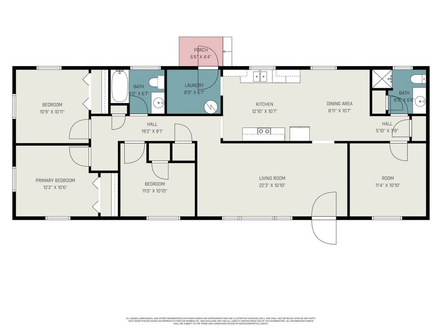 Property Image 27
