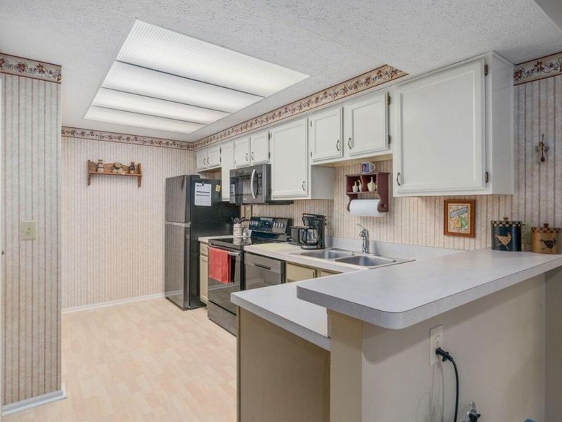 285 Villa Oaks Lane , Columbus, OH 43230 Photo 13
