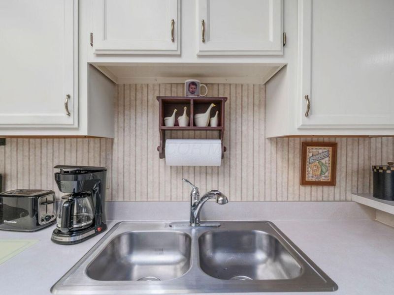 285 Villa Oaks Lane , Columbus, OH 43230 Photo 15