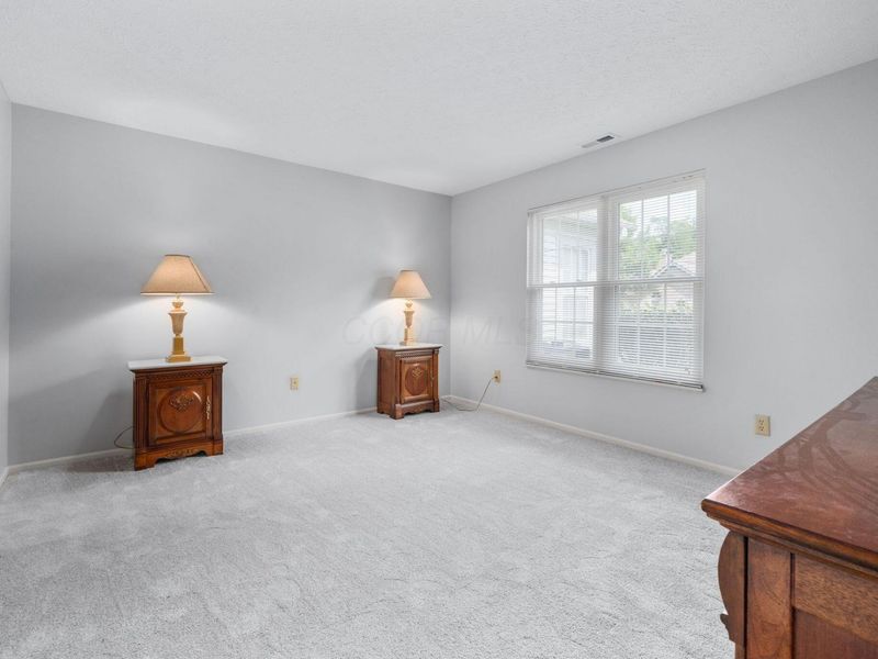285 Villa Oaks Lane, Columbus, OH 43230 Photo 17