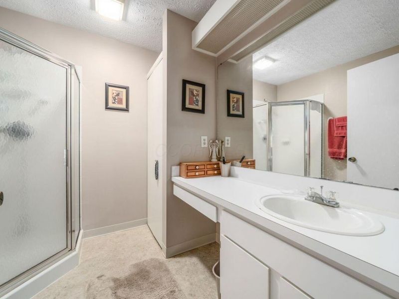285 Villa Oaks Lane , Columbus, OH 43230 Photo 26