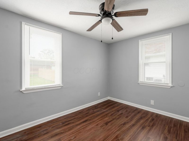 3109 Medina Avenue, Columbus, OH 43224 Photo 13