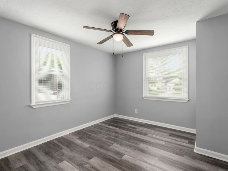 3109 Medina Avenue, Columbus, OH 43224 Photo 15