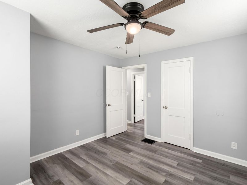 3109 Medina Avenue, Columbus, OH 43224 Photo 16