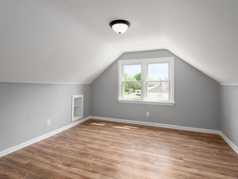 3109 Medina Avenue, Columbus, OH 43224 Photo 19