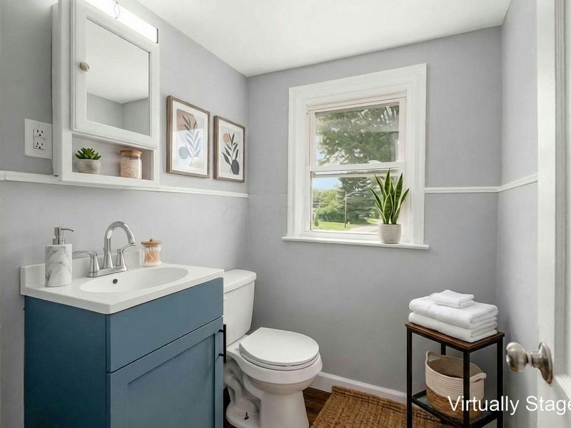3109 Medina Avenue, Columbus, OH 43224 Photo 23