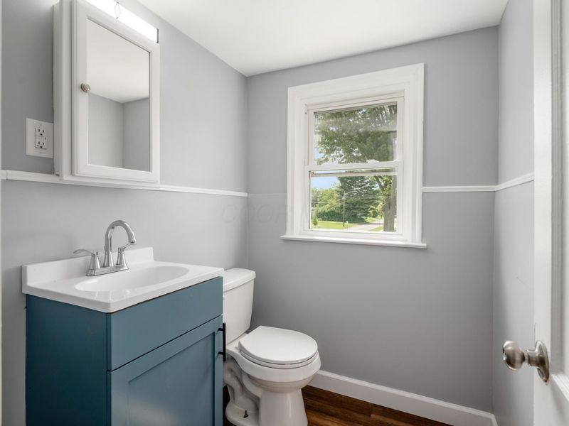 3109 Medina Avenue, Columbus, OH 43224 Photo 24
