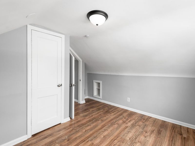 3109 Medina Avenue, Columbus, OH 43224 Photo 27