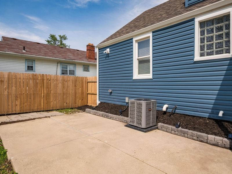 3109 Medina Avenue, Columbus, OH 43224 Photo 34