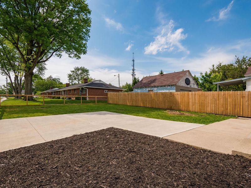 3109 Medina Avenue, Columbus, OH 43224 Photo 35