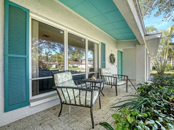 2291 PINE VIEW CIRCLE , SARASOTA, FL 34231