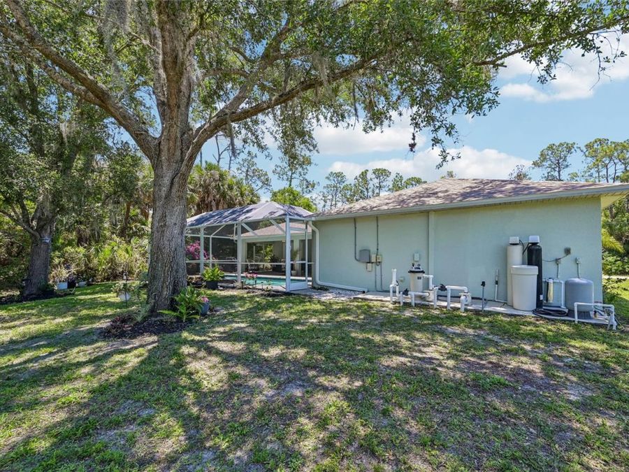 Property Image 67