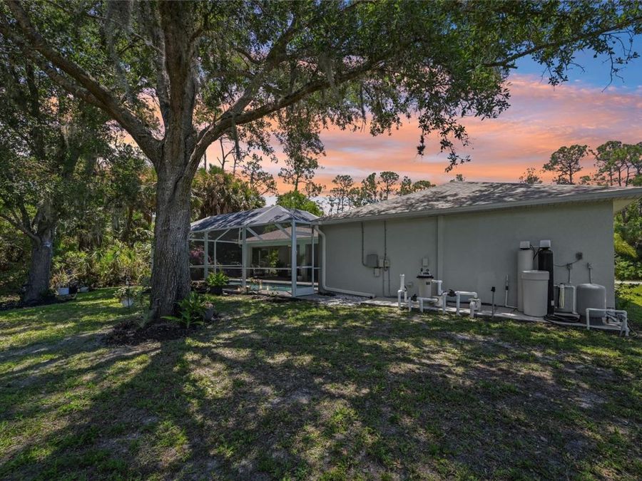 Property Image 68