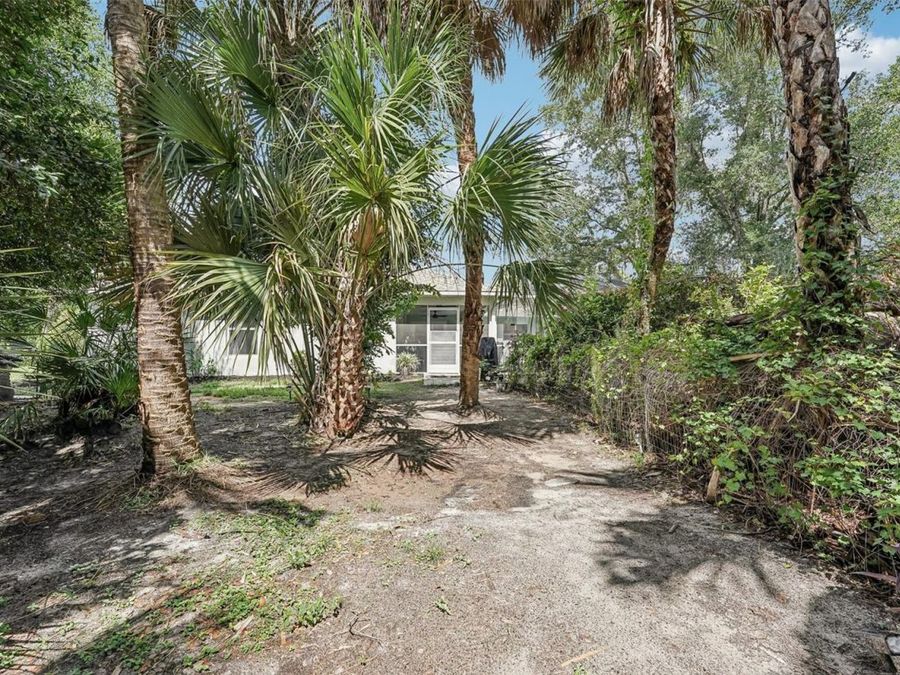 Property Image 69