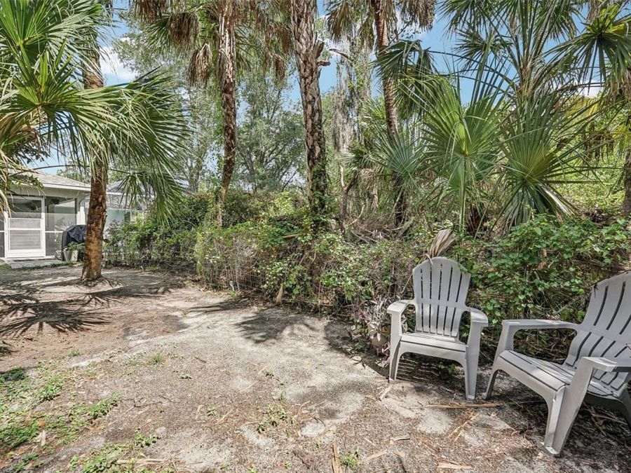 Property Image 70