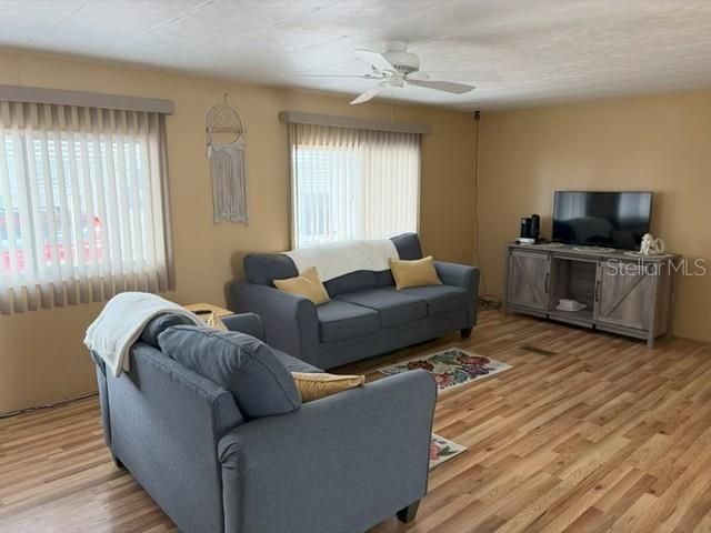 2107 Palma Sola Blvd, Unit Lot 17, Bradenton, FL 34209 Photo