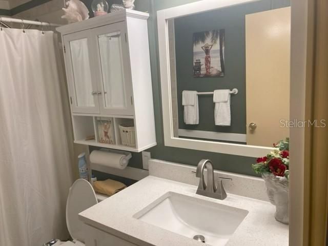 2107 Palma Sola Blvd, Unit Lot 17, Bradenton, FL 34209 Photo
