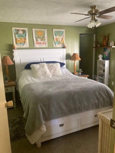 2107 Palma Sola Blvd, Unit Lot 17, Bradenton, FL 34209 Photo