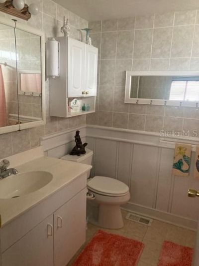 2107 Palma Sola Blvd, Unit Lot 17, Bradenton, FL 34209 Photo