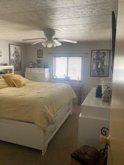 2107 Palma Sola Blvd, Unit Lot 17, Bradenton, FL 34209 Photo