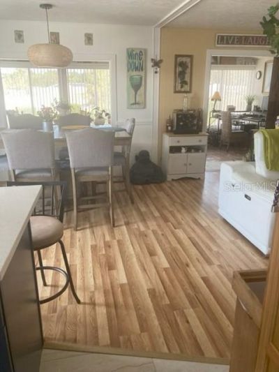 2107 Palma Sola Blvd, Unit Lot 17, Bradenton, FL 34209 Photo