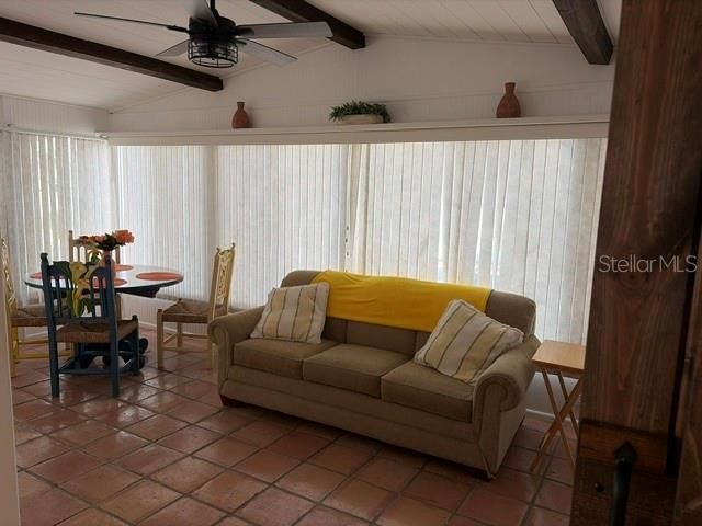 2107 Palma Sola Blvd, Unit Lot 17, Bradenton, FL 34209 Photo