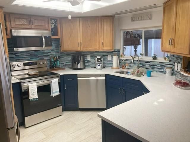2107 Palma Sola Blvd, Unit Lot 17, Bradenton, FL 34209 Photo