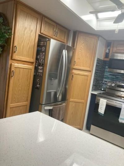2107 Palma Sola Blvd, Unit Lot 17, Bradenton, FL 34209 Photo