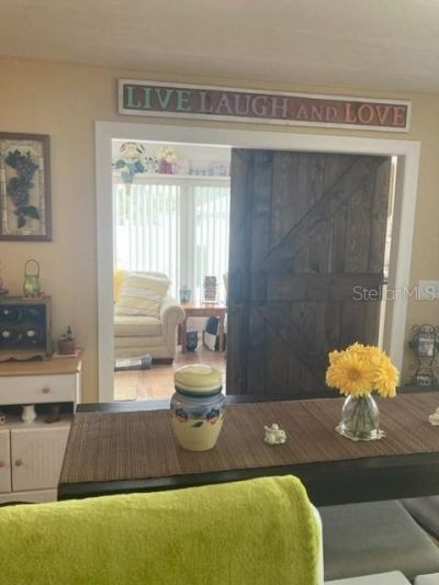 2107 Palma Sola Blvd, Unit Lot 17, Bradenton, FL 34209 Photo