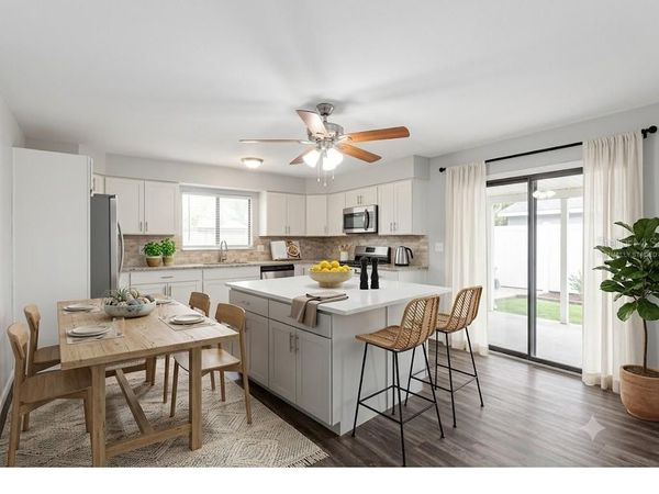 14521 CATALINA CIRCLE, SEMINOLE, FL 33776