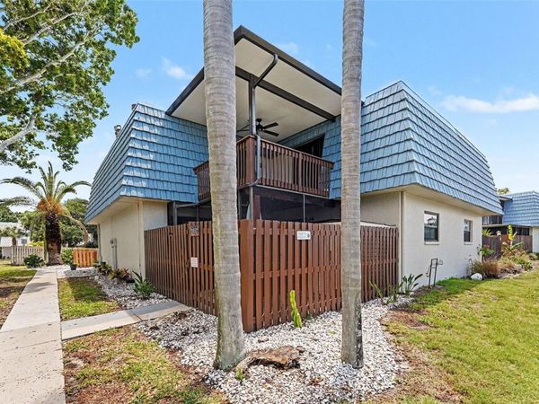 14521 CATALINA CIRCLE, SEMINOLE, FL 33776