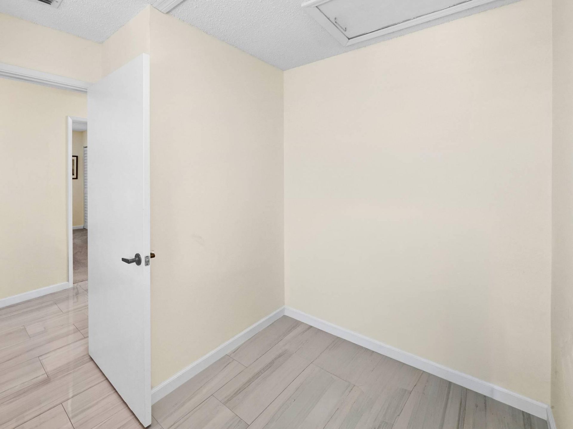 15011 Ashland Circle, Unit 23, Delray Beach, FL 33484 Photo