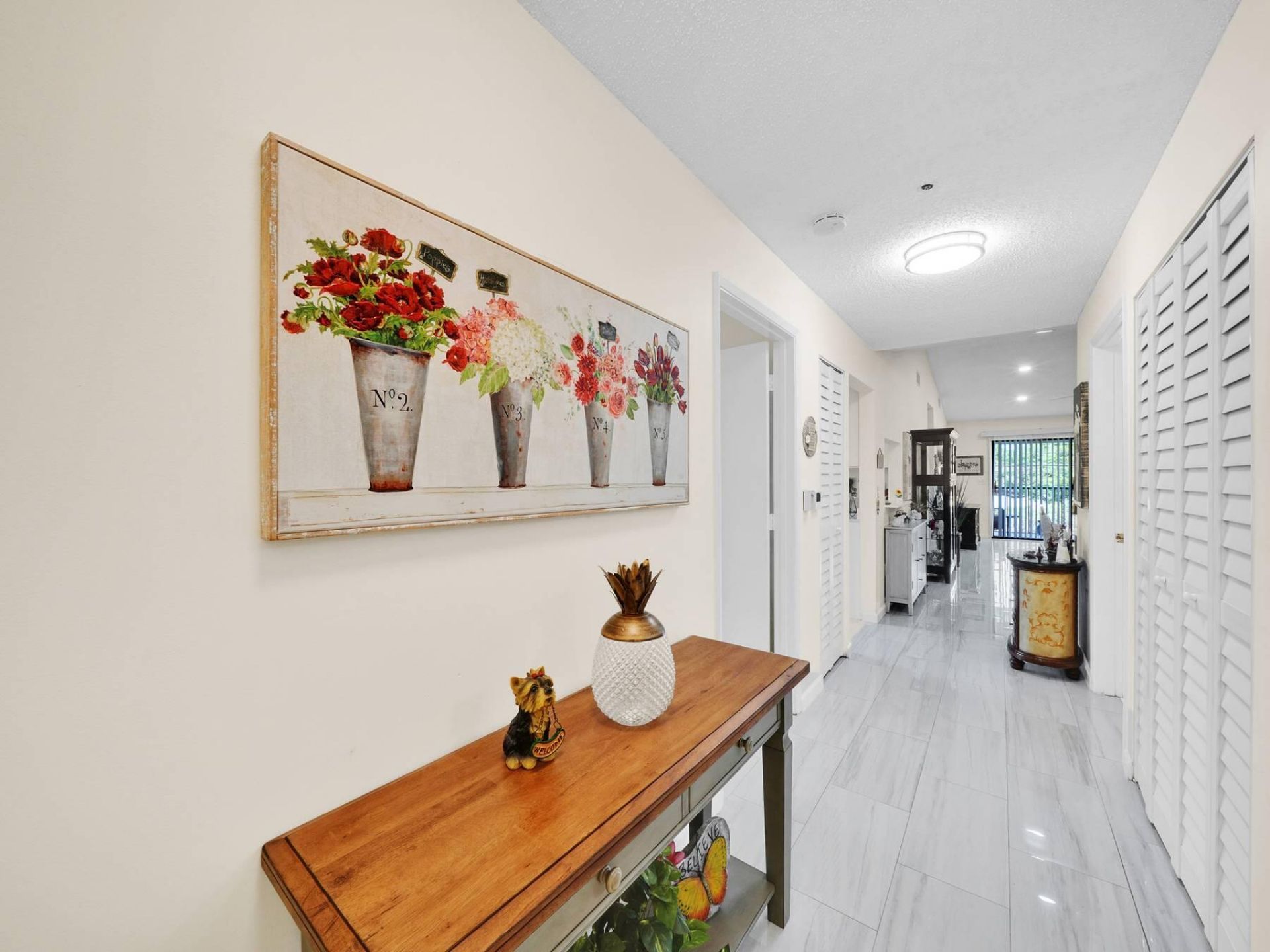 15011 Ashland Circle, Unit 23, Delray Beach, FL 33484 Photo