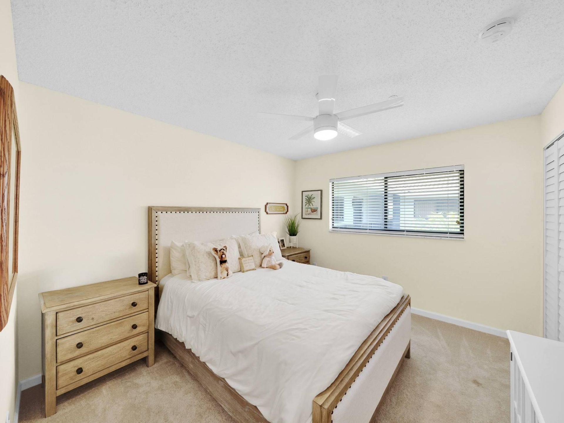 15011 Ashland Circle, Unit 23, Delray Beach, FL 33484 Photo