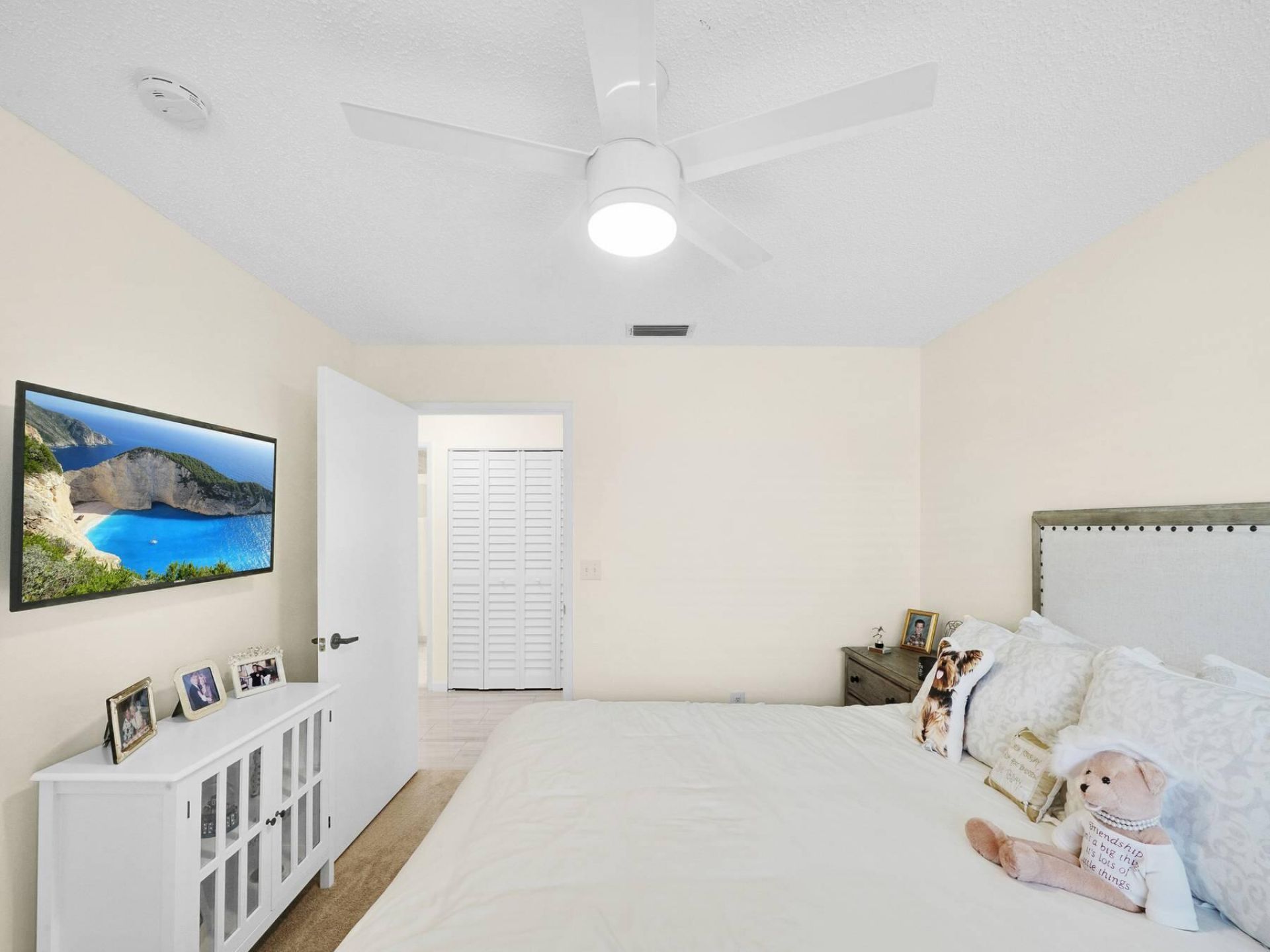 15011 Ashland Circle, Unit 23, Delray Beach, FL 33484 Photo