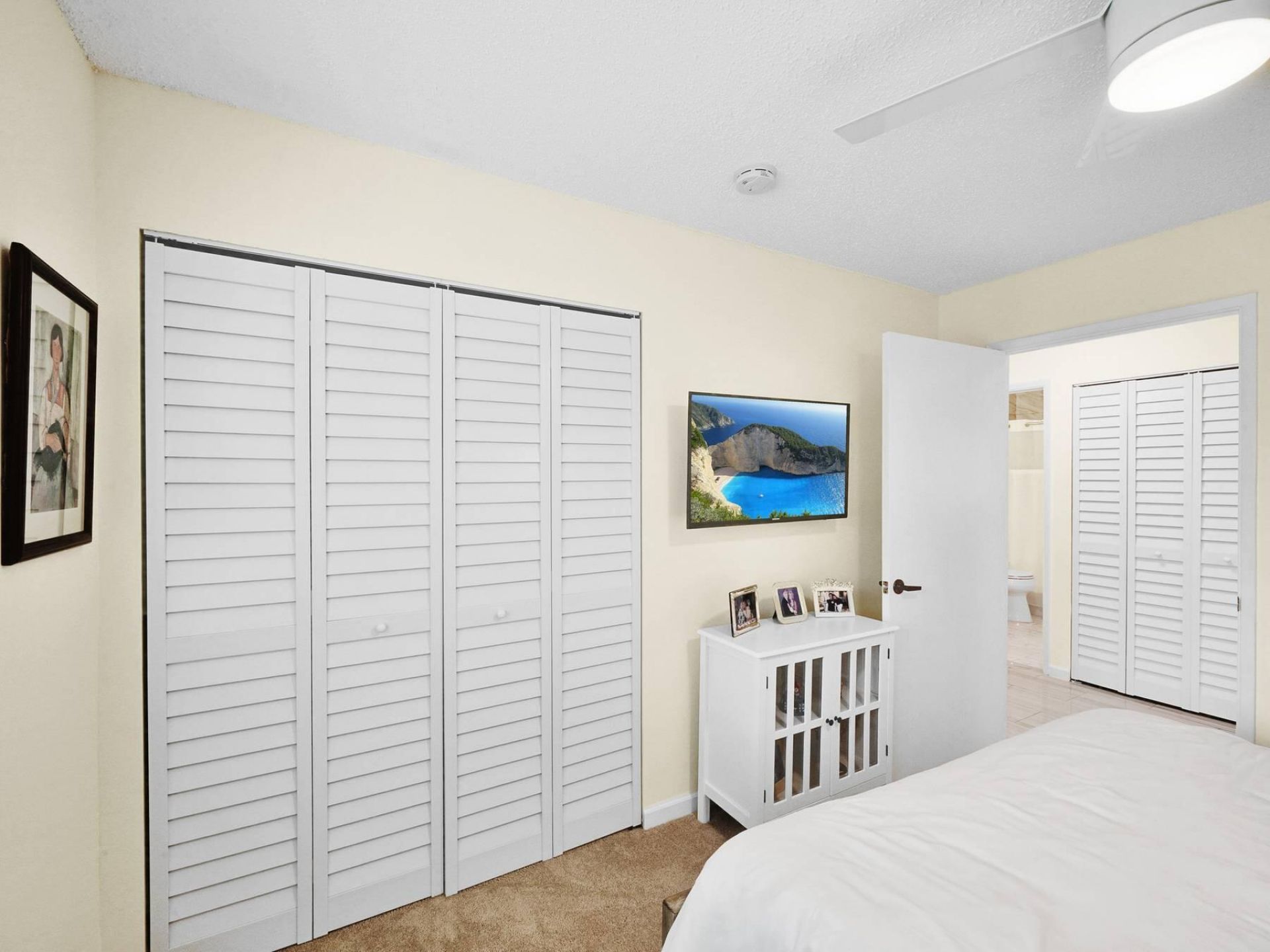 15011 Ashland Circle, Unit 23, Delray Beach, FL 33484 Photo