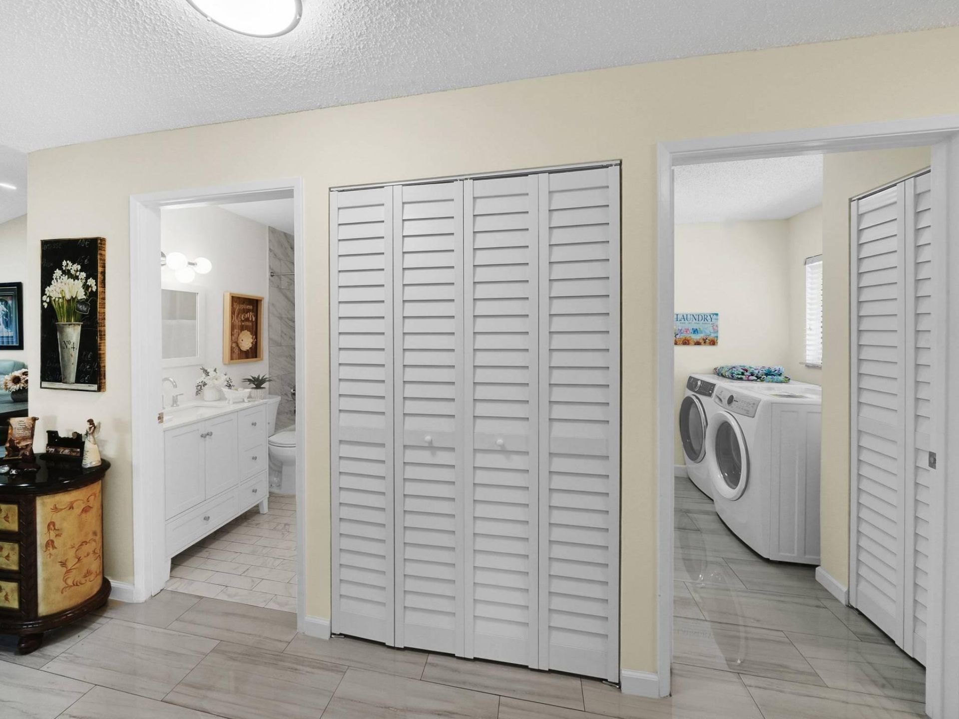 15011 Ashland Circle, Unit 23, Delray Beach, FL 33484 Photo