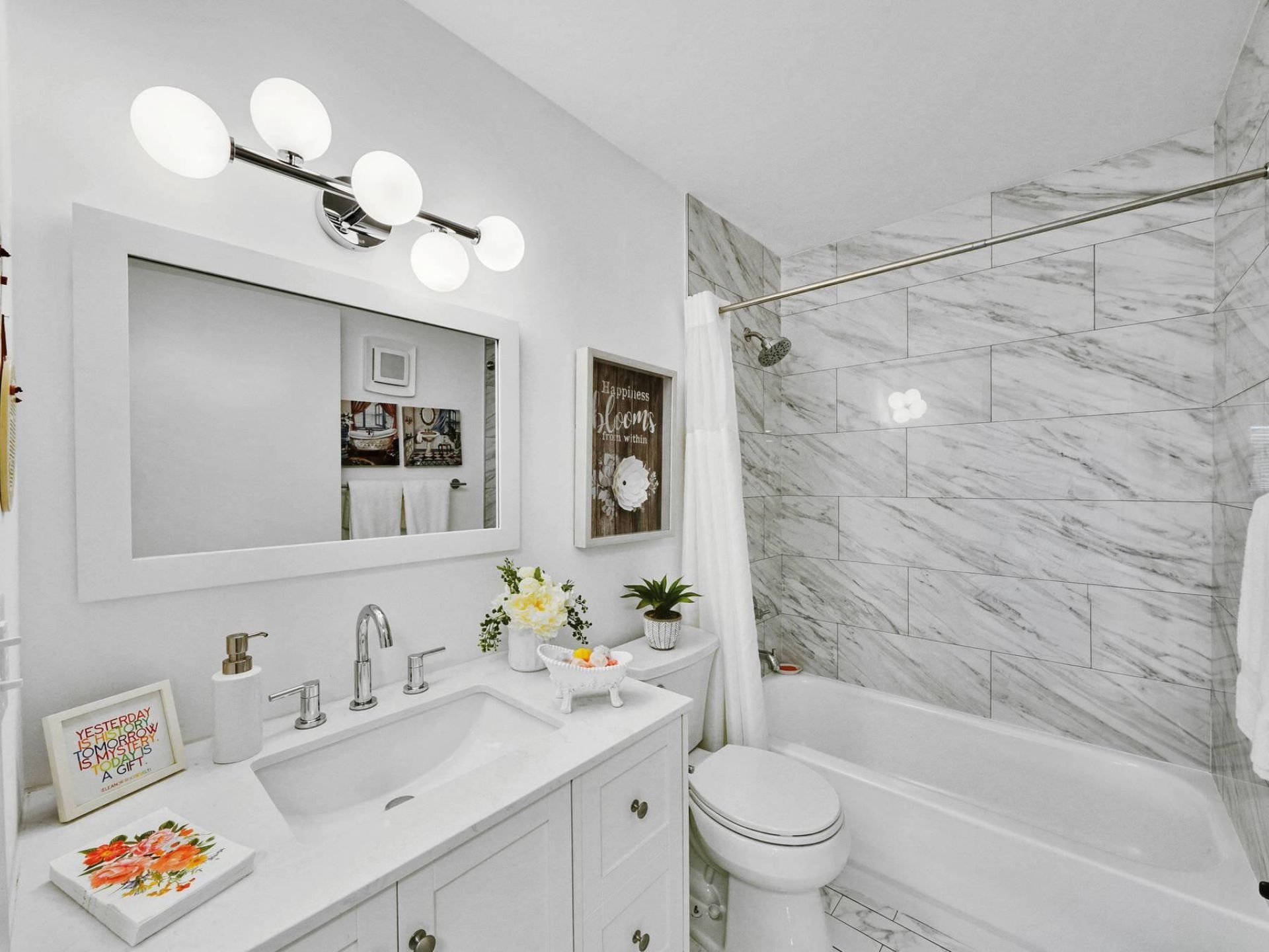 15011 Ashland Circle, Unit 23, Delray Beach, FL 33484 Photo