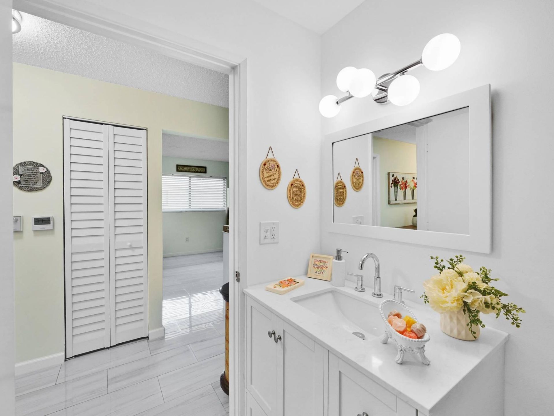 15011 Ashland Circle, Unit 23, Delray Beach, FL 33484 Photo