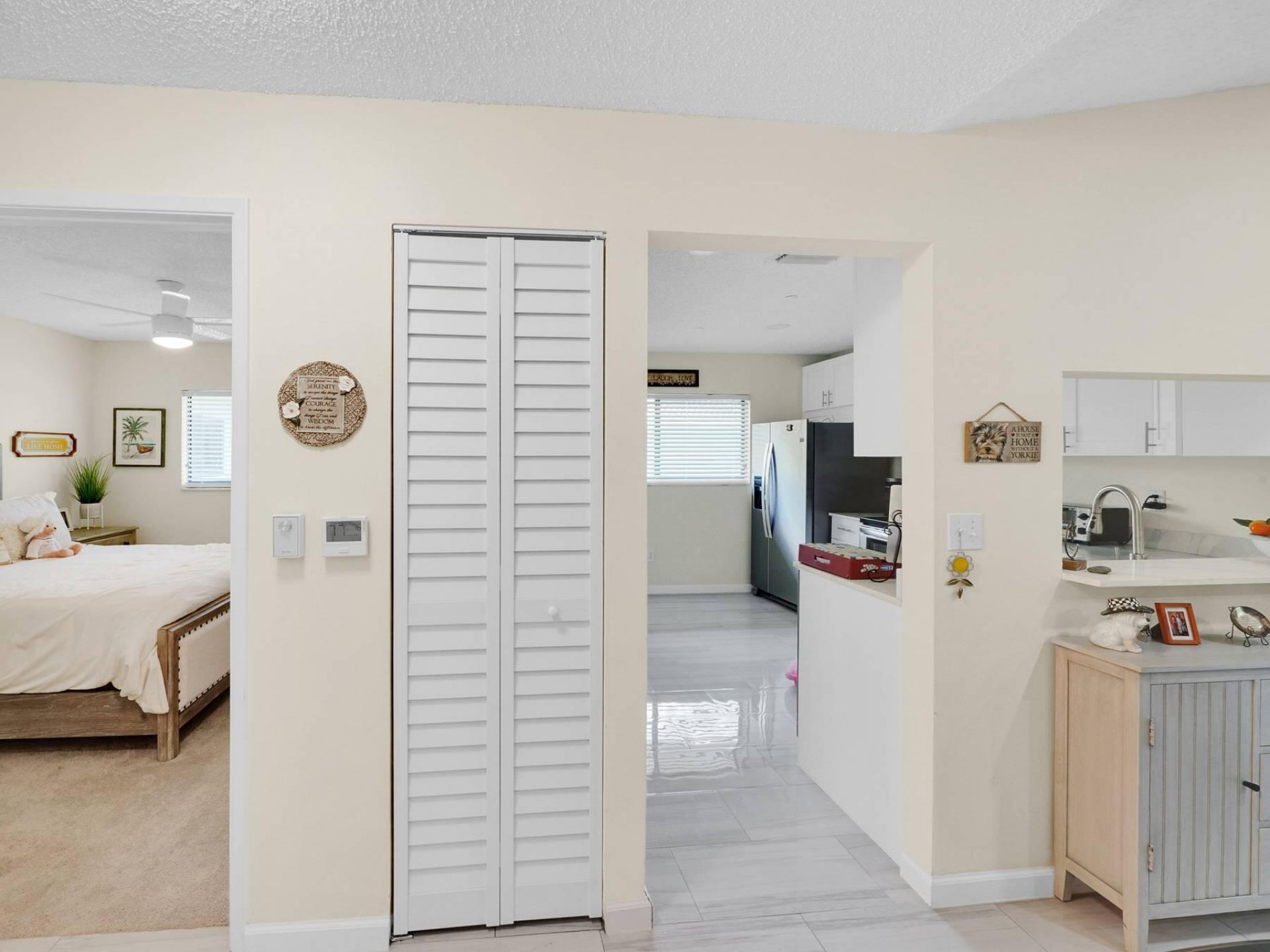 15011 Ashland Circle, Unit 23, Delray Beach, FL 33484 Photo